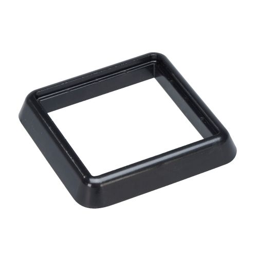EFECTOR R360/BASIC DISPLAY/BEZEL MOUNT-UCR046