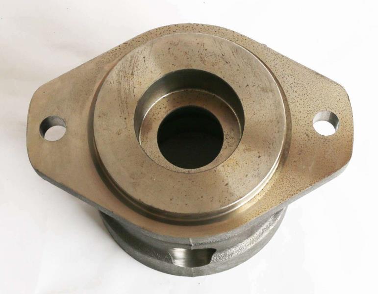 ME012006A1 by PARKER