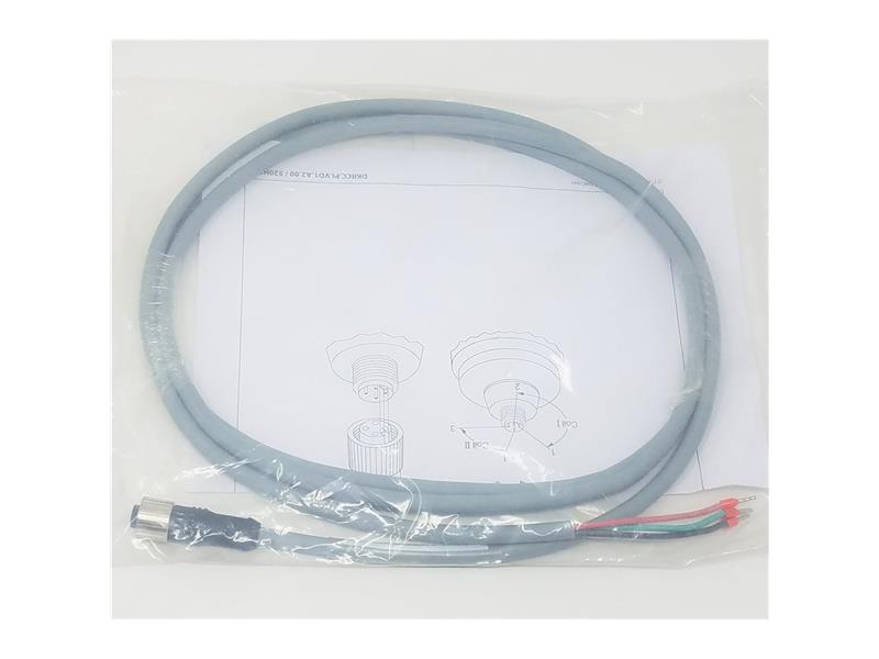 PT034G2202A by JOHNSON CONTROLS