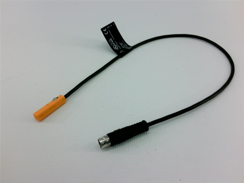 MKT3020BANKG//A/0.3M/ZH/AS by EFECTOR