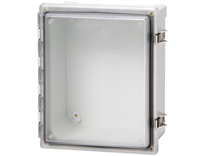 FIBOX ARK1086CHSSLTF