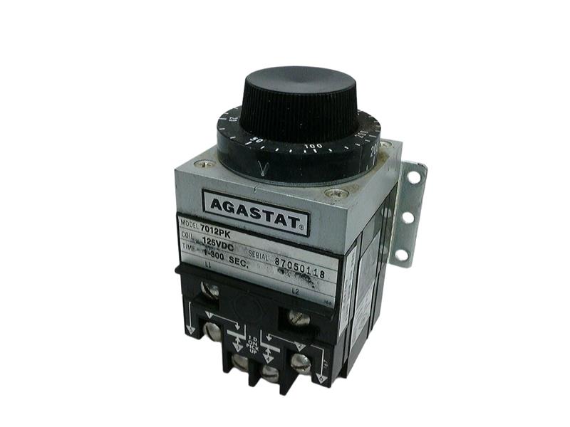 7012PK by TE CONNECTIVITY