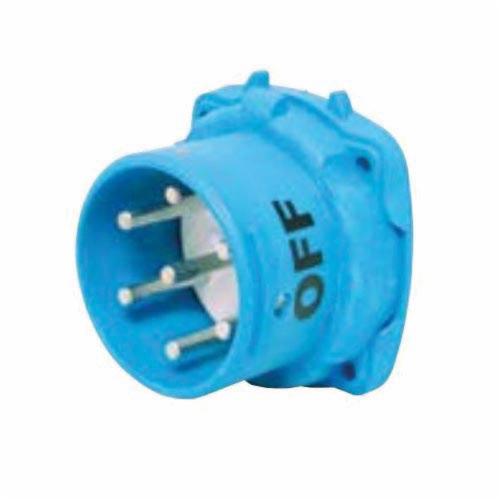 MARECHAL ELECTRIC SA 33-38551