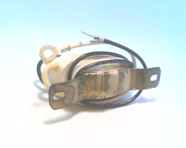 ANDERSON ENGINEERING 4CT16B