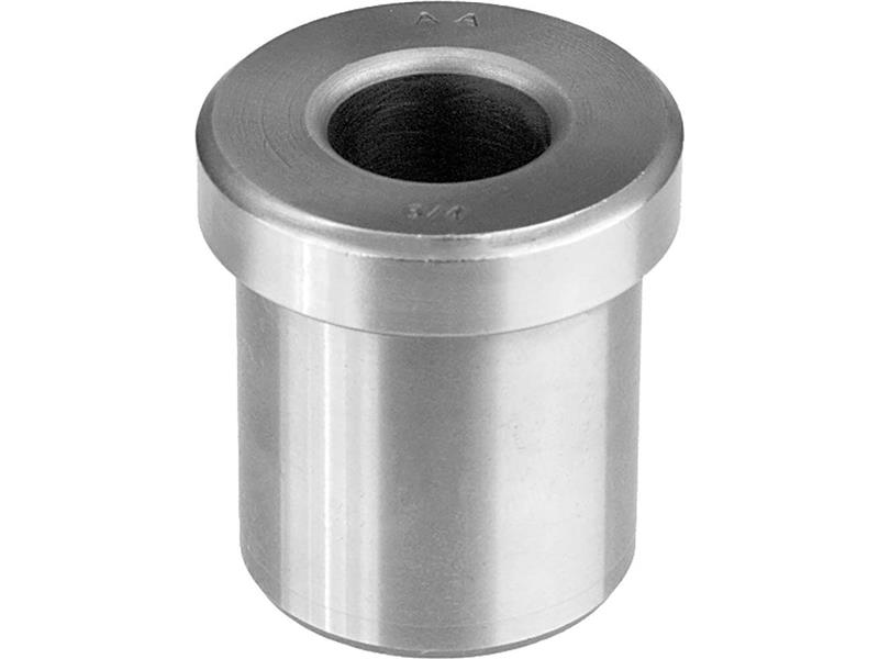 ALL AMERICAN H13-4-#42