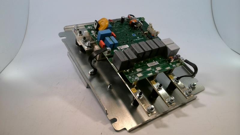 INGERSOLL RAND 23529621