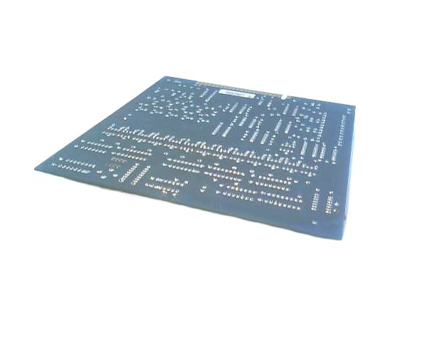 SIEMENS A125065