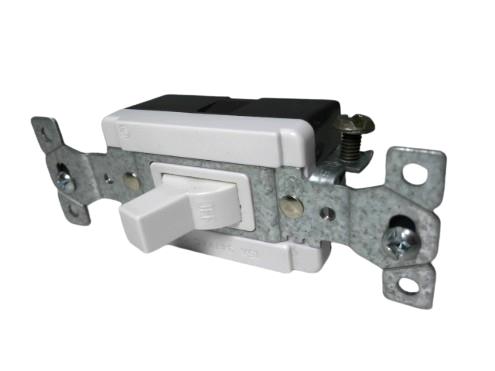 EATON CORPORATION AH18201W-C