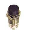 LCM2-D0606P-A3U2 by HTM SENSORS