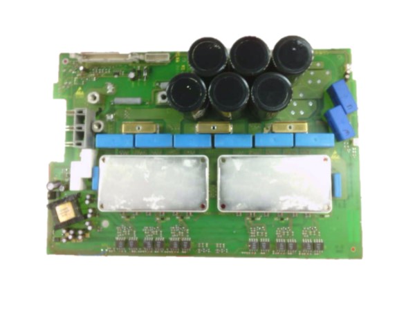 SIEMENS 6SE7022-7EP84-1LE0