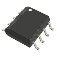 ANALOG DEVICES LTC1514IS8-5#PBF