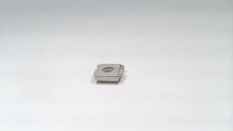 EATON CORPORATION KPR1A