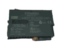 SIEMENS 6ES7131-4CD00-0AB0EACH