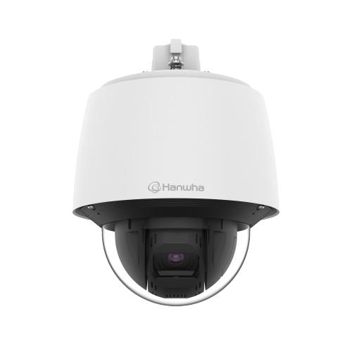 HANWHA TECHWIN SECURITY QNP-6250H