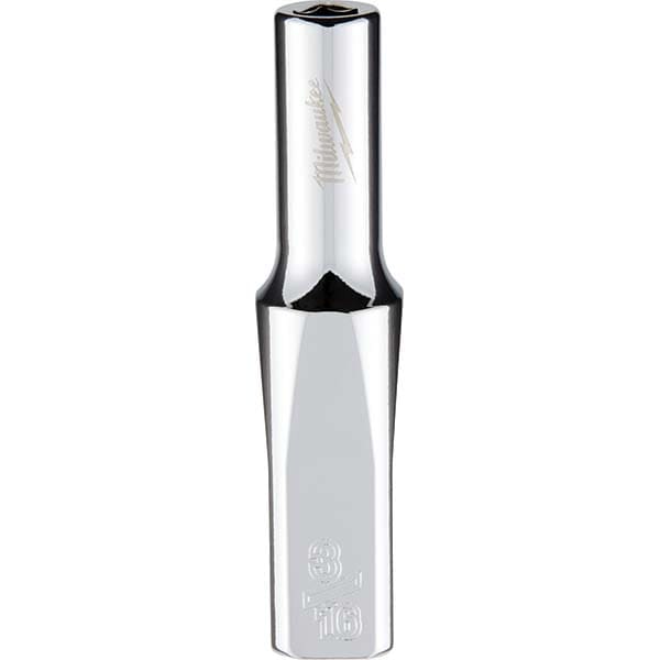 45-34-9012 by MILWAUKEE POWER TOOLS