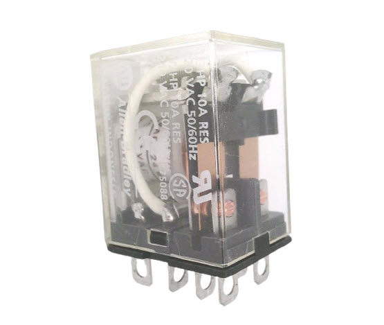 ALLEN BRADLEY 700-HF32A24