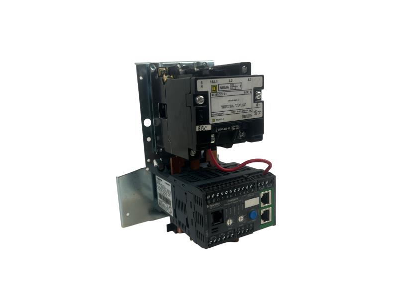 SCHNEIDER ELECTRIC 8736SCO3V02H616S