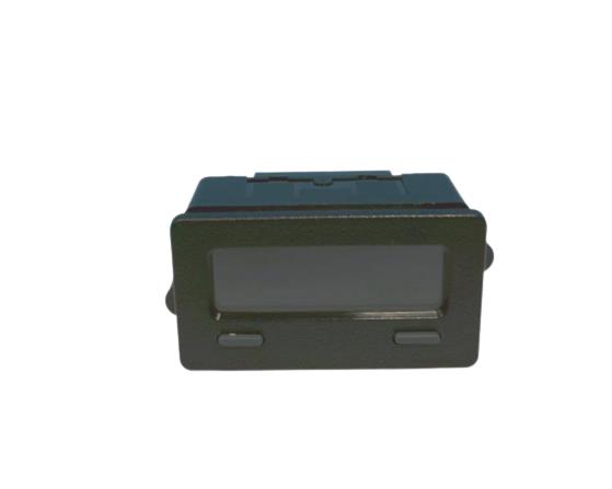 RED LION CONTROLS CUB7T010