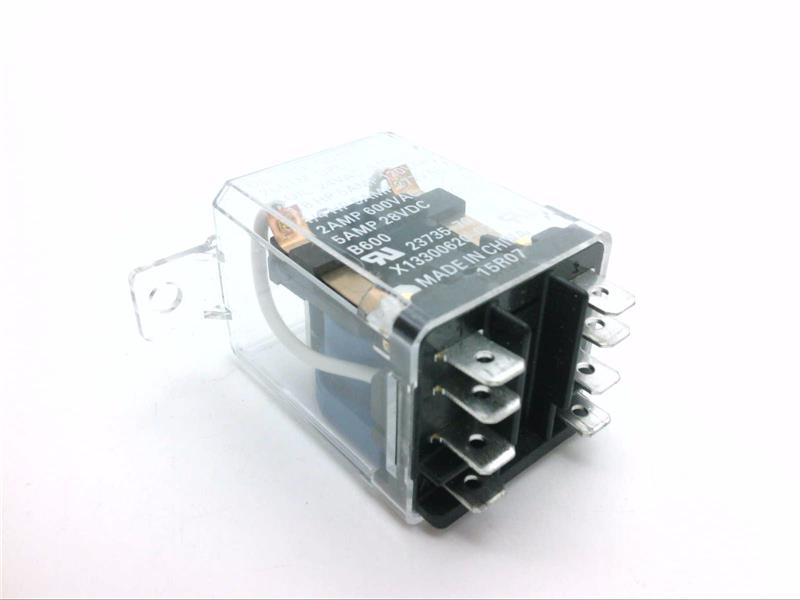 DELTROL CORP 23735-70