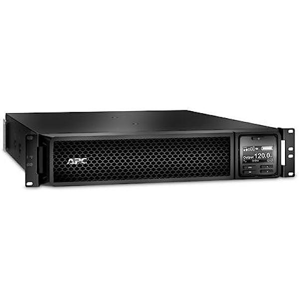 SCHNEIDER ELECTRIC SRT96RMBP