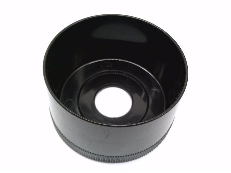 SCHNEIDER ELECTRIC ZB2BZ19