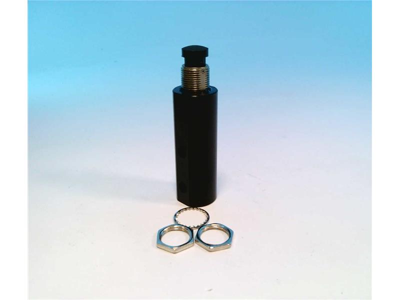 PNEUMADYNE AP45-100-SR