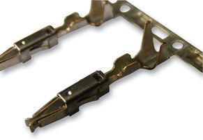 TE CONNECTIVITY 962875-1