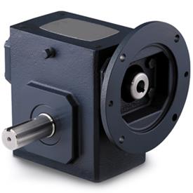 REGAL REXNORD HMQ215-2