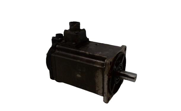 R2AAB8100FXPB1Y by SANYO