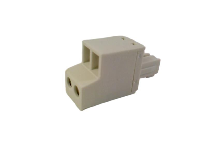 STB-XTS-1120-EACH by SCHNEIDER ELECTRIC