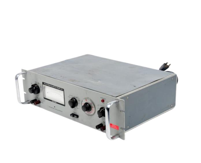 NORTH ATLANTIC 213C-2387