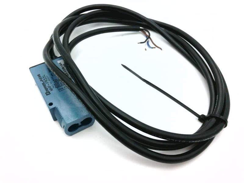 PEPPERL & FUCHS MHP-FR33L