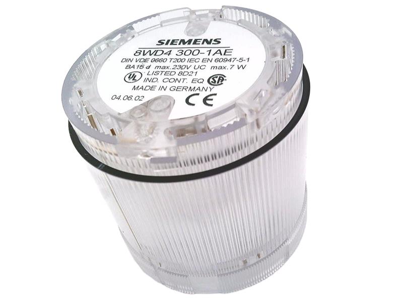8WD4-300-1AE by SIEMENS