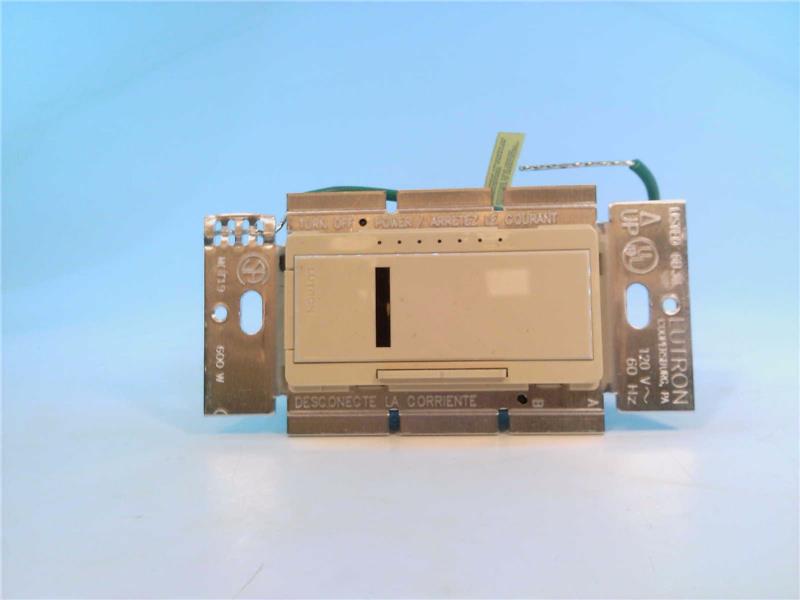 MIR-600M-IV by LUTRON