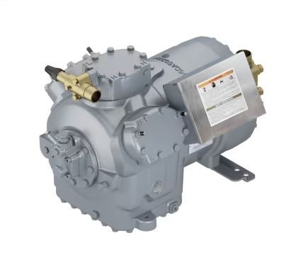CARLYLE COMPRESSOR 06DS5370B10650