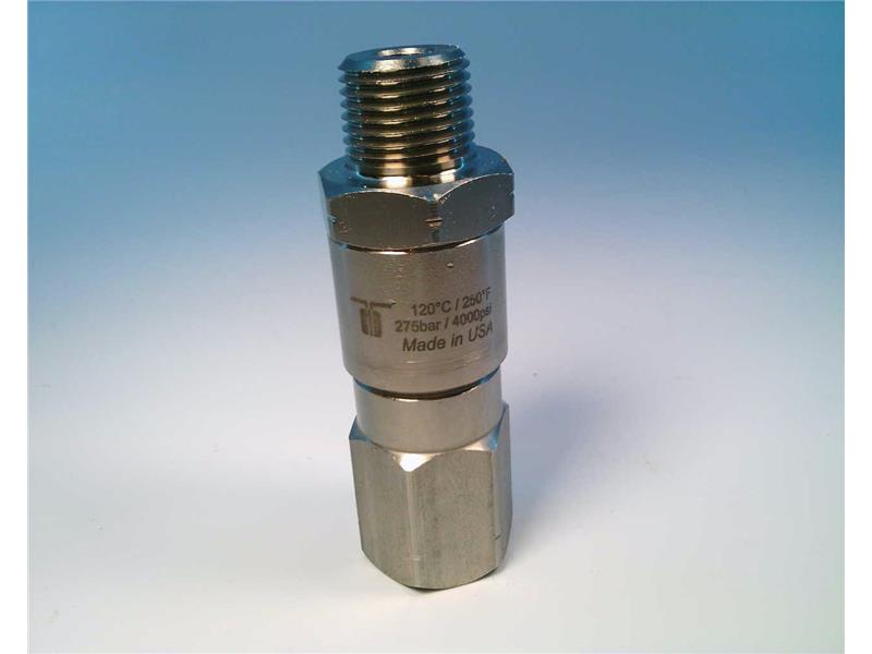 MOSMATIC CORPORATION 32.564B