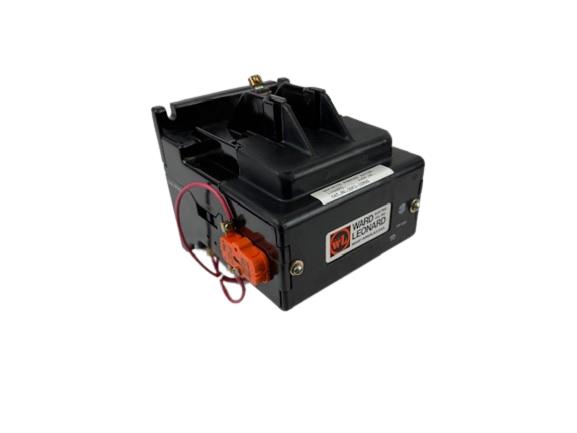 DANAHER CONTROLS 5DP310900