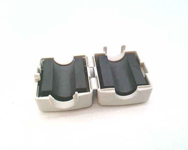 WURTH ELEKTRONIK 74271222