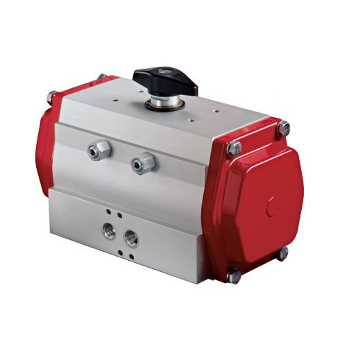 BRAY 930935-11300532