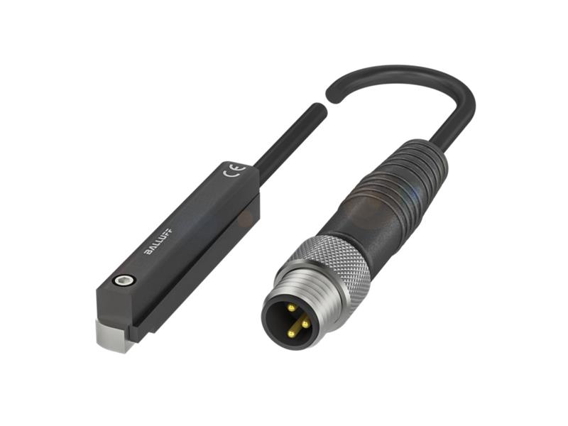 BMF 315M-PS-W-2-S49-00,3 by BALLUFF