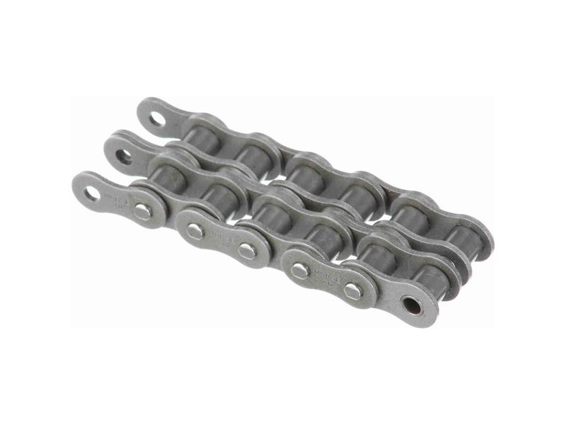 REGAL REXNORD 347745