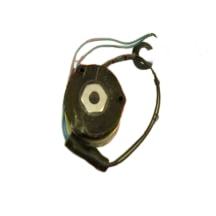 REXNORD 320240100EPD