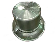 PENN VENTILATOR CO DX18B