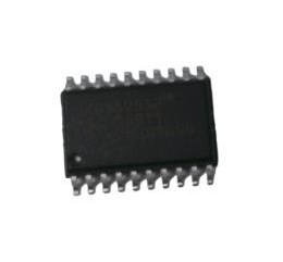 XILINX XC18V512TM