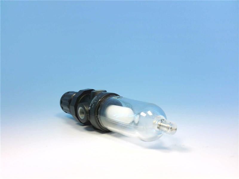 NORGREN B07-101-M1KA