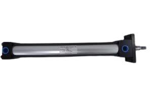 CYL-8448901 by BIMBA