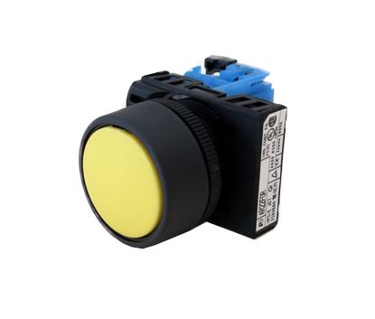 FUJI ELECTRIC AR22F0R-10Y