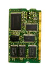 FANUC A20B-3900-0165