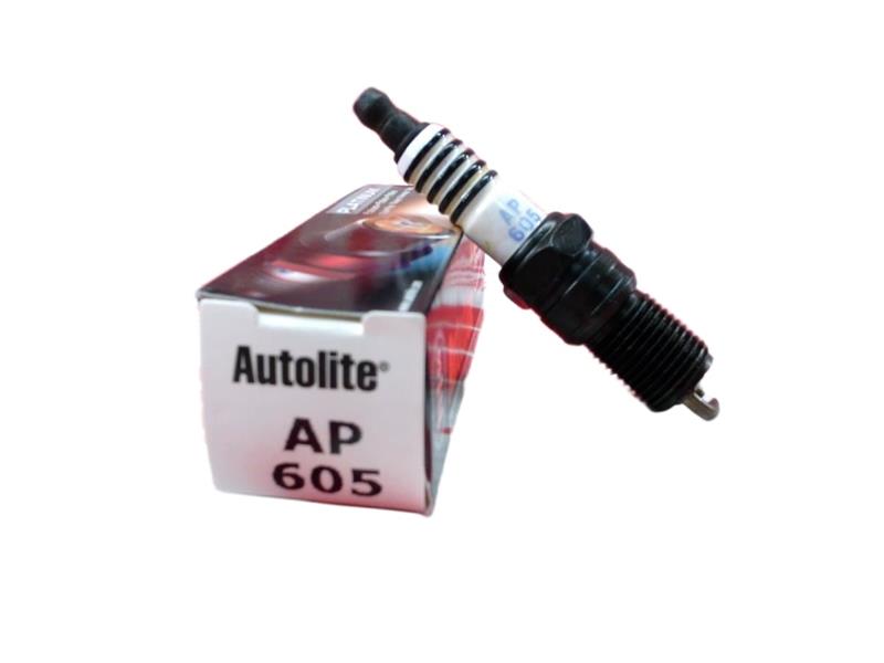 HONEYWELL AP605