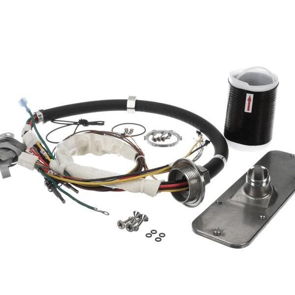 WELBILT 4610329